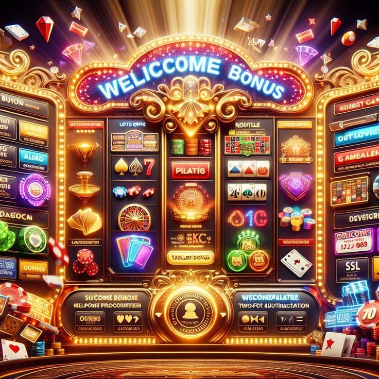 Pengalaman bermain bingo online modern di tesla388 dengan akses mudah dari Indonesia